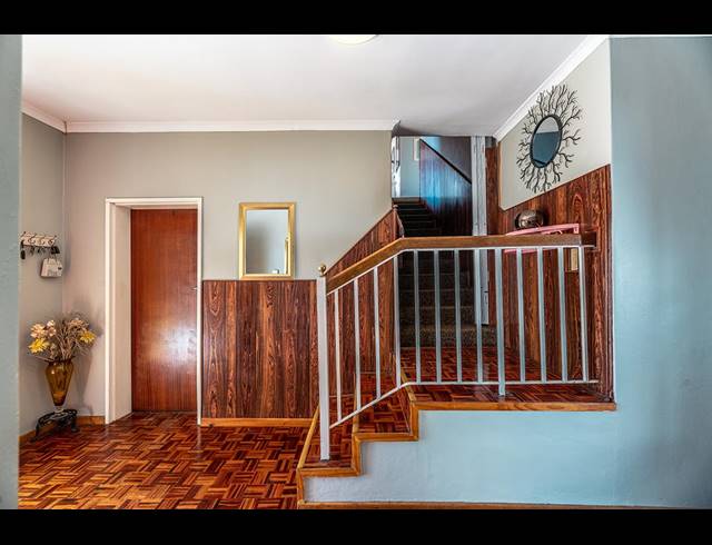 5 BEDROOM HOUSE FOR SALE IN MONTANA